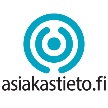Suomen numerokeskus oy asiakastieto